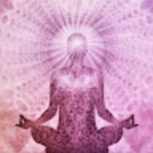 Meet your Posher, Jillian